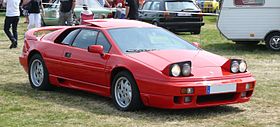 Schaffen Lotus Esprit 01.JPG